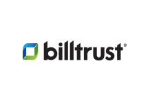 Billtrust Signs Strategic Partnership with AvidXchange™