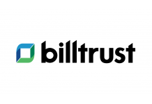 Billtrust Surpasses $100 Billion in Payments Volume in 2022 Amid Strong Growth