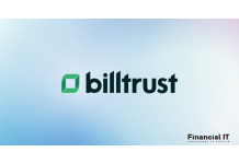 Billtrust Is the First AR Platform to Connect Live...