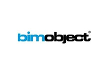 BIMobject and IBM to Collaborate for Cloud-based BIM