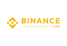 Binance Labs Closes $500M Investment Fund