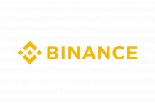 Binance Calls for Global Regulatory Frameworks for Crypto Markets, Releases 10 Fundamental Rights that Protect Crypto Users