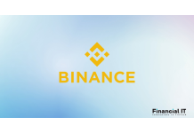 Binance Appoints Grant Thornton as Global Accounting...