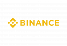 Binance and a Consortium Led by Mdi Ventures Establish Joint Venture to Grow The Blockchain Ecosystem in Indonesia