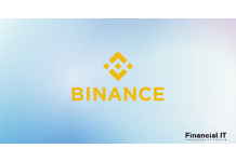 Binance Enters the 24/7 FX Perpetual Market With Up to...