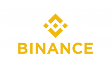 Binance YTD Trading Volume Double that of OKX, Coinbase and FTX Combined