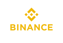 Binance Teams Up With Macau Judiciary Police to Launch Joint Anti-Scam Campaign