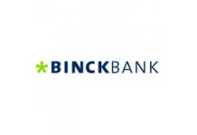 BinckBank Unveils Digital Wealth Management