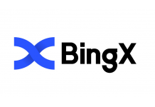 BingX Launches USDC-Margined Perpetual Swap for its Users