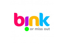 Bink Appoints Chairman and Non-Executive Director to its Board