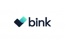 Barclays-backed Bink Secures Lifeline with £9M Funding...
