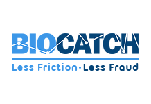 BioCatch Reveals Next-Generation Behavioral Biometrics Platform for Enterprises 