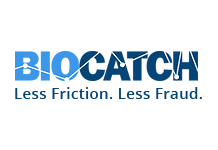Eyal Goldwerger Joins BioCatch as CEO 