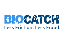 BioCatch Prolongs Partnership with Microsoft Azure