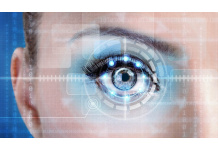 Xura and SpeechPro to Provide Biometric Authentication Technology