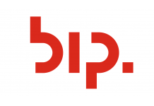 Bip Appoints New Partner in London to Launch Bip cCyberSec in the UK