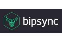 Bipsync Secures Strategic Investment, Welcomes Jim Kocis as Board Chairman in a Key Advisory Role