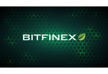 Bitfinex Pay Lets Merchants Accept Payments in Crypto