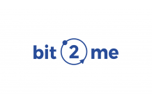 Bit2Me Closes a €14 Million Investment Led by Investcorp, with Participation from Telefónica Ventures, Stratminds, Cardano, and YGG