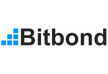 Bitbond Joins Forces With BitPesa on Financing for African SMEs