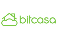 Bitcasa and SanDisk Sign Agreement to Develop Cloud-Enabled Storage Devices