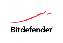 Bitdefender and NETGEAR Partner to Bring Comprehensive IoT Security to Customers Worldwide