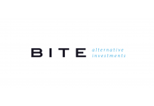 Bite Investments Launches Private Markets Portfolio