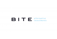 Bite Investments Builds Out Executive Management Team With Four New Strategic Hires
