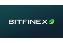 Bitfinex Launches Paper Trading for Honey Framework