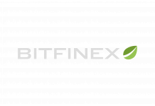 Bitfinex Launches Turkish Language Service
