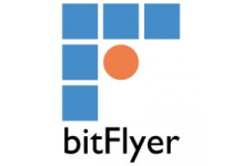 Bitcoin Exchange BitFlyer Preps for US Launch