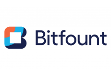 UK-based Bitfount Raises $5M Seed to Streamline Collaboration Between Organisations Working with Sensitive Datasets