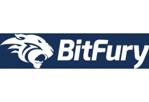 Credit China FinTech Signs US$30 Million Deal with Bitfury Group