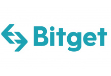 Bitget Introduces 15% Trading Fee Discount for Japanese Market