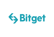 Bitget Added 2.9 Million New Users With $700M Capital...