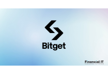 Bitget Launches Hold-To-Earn Service, Supporting USDE...