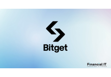 Bitget Marks International Women’s Day With Global...