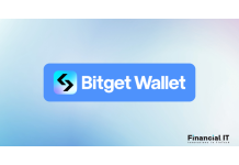 Crypto Wallet Usage Shifts from Trading to Spending,...