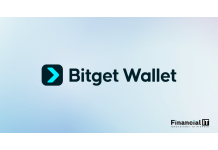 Bitget Wallet Launches Bank Transfer in Bangladesh, Enabling Stablecoin Payouts to bKash and Nagad