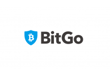 BitGo Raises $100M in Series C Funding