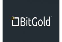 GoldMoney Unveils BitGold Business Accounts and Merchant Processing at Money 20/20 Europe