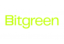 Bitgreen Secures $5M in Crowdfunding to Launch the Premier Polkadot Climate-investment Platform