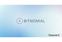 Bitnomial Exchange Deploys Eventus Platform for Trade...