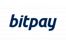 BitPay Announced Partnerships With Payments Companies From Around The Globe