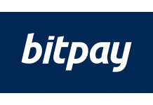 BitPay Reveals Copay Bitcoin Wallet Integration Based on Intel Technologies