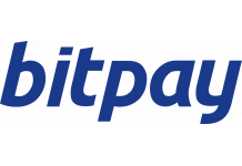 BitPay Expands Integration with Coinbase to Enable Instant, No Fee Blockchain Payments