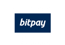 Carl Stern Joins BitPay 