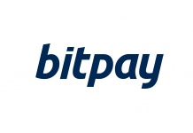 BitPay Adds Support for Over 100 New Cryptocurrencies