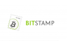 Bitstamp Partners Masterpayment for Cryptocurrency Purchases