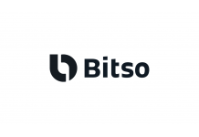 Bitso Announces Integration with Stellar to Simplify International Payments